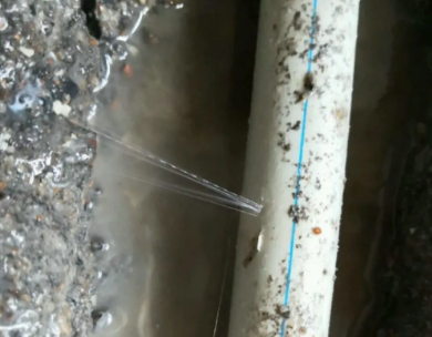 岳阳市测漏水哪家好