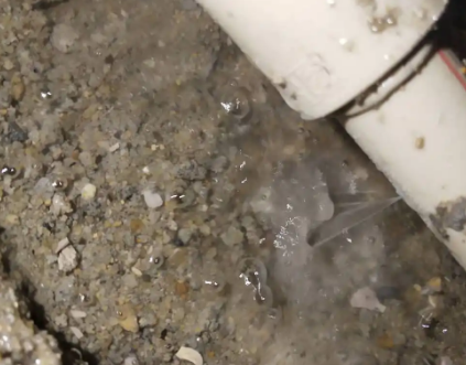 岳阳市测漏水电话号码