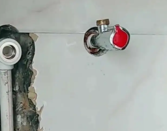 岳阳市测漏水多少钱