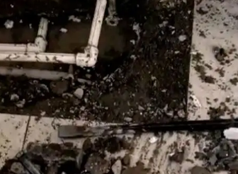 岳阳市漏水检测电话