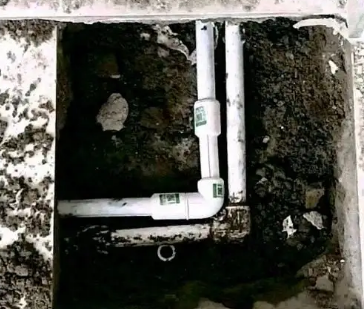 岳阳市漏水检测多少钱