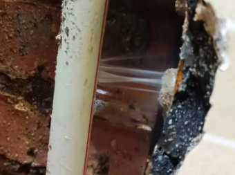 岳阳市漏水检测电话