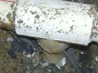 岳阳市测漏水公司多少钱