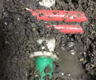 岳阳市漏水检测电话