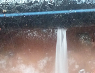 岳阳市漏水检测多少钱