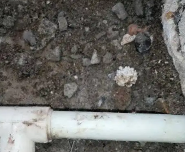 岳阳市漏水检测哪家好