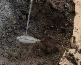 岳阳市测漏水价格