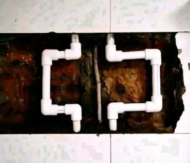 岳阳市卫生间测漏水哪家好