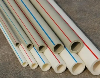 岳阳市卫生间测漏水