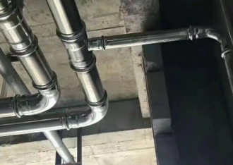 岳阳市卫生间测漏水哪家好