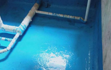 岳阳市卫生间测漏水哪家好