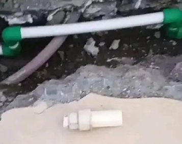 岳阳市卫生间测漏水多少钱