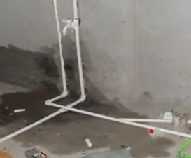 岳阳市水管漏水检测多少钱