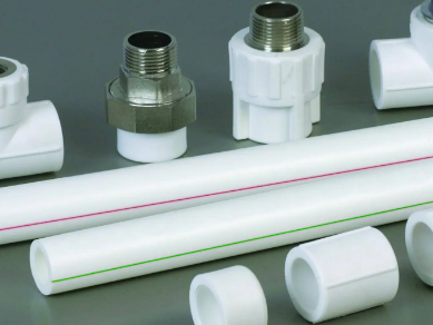 岳阳市卫生间测漏水多少钱