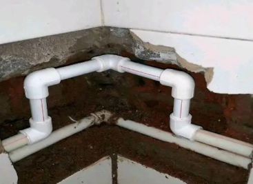 岳阳市卫生间测漏水哪家好