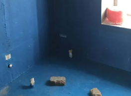 岳阳市卫生间防水多少钱