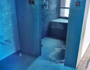 岳阳市卫生间防水哪家好