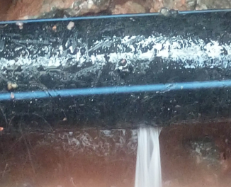 岳阳市卫生间测漏水哪家好