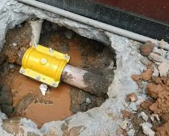 岳阳市卫生间测漏水哪家好