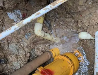 岳阳市水管漏水检测哪家好