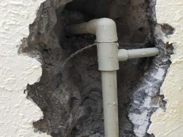 岳阳市卫生间测漏水哪家好