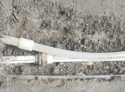 岳阳市卫生间测漏水哪家好