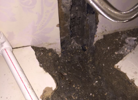 岳阳市卫生间测漏水哪家好