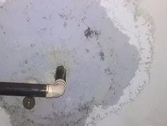 岳阳市卫生间测漏水之怎么维修