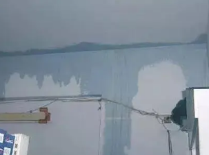 岳阳市卫生间测漏水哪家好