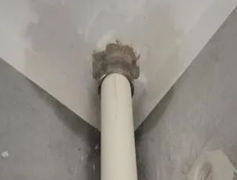 岳阳市卫生间测漏水价格