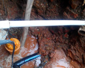 岳阳市水管漏水检测哪家好