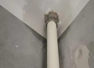 岳阳市卫生间测漏水的新闻分享