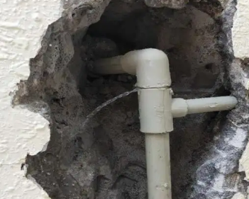 岳阳市卫生间测漏水哪家好