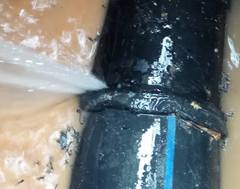 岳阳市水管漏水检测的小妙招