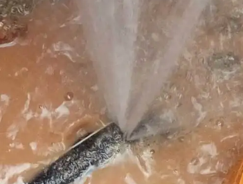 岳阳市水管漏水检测哪家好