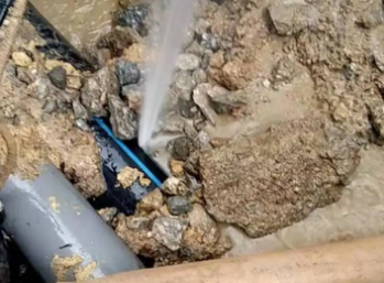 岳阳市水管漏水检测哪家好
