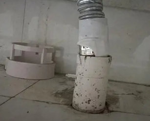 岳阳市卫生间测漏水哪家好