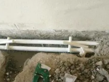 岳阳市卫生间测漏水哪家好