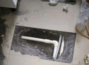 岳阳市卫生间测漏水哪家好