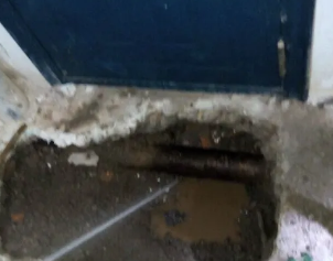 岳阳市水管漏水检测多少钱