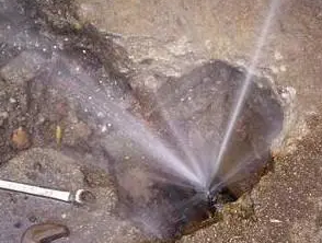 岳阳市水管漏水检测哪家好