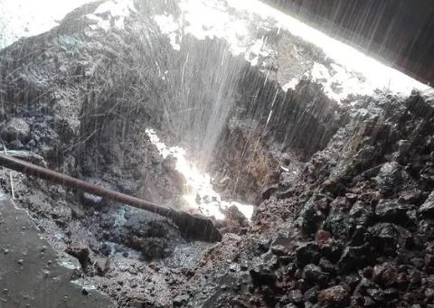 岳阳市漏水检测哪家好