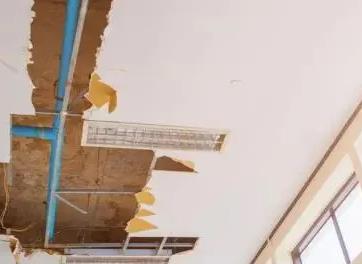 岳阳市测漏水电话