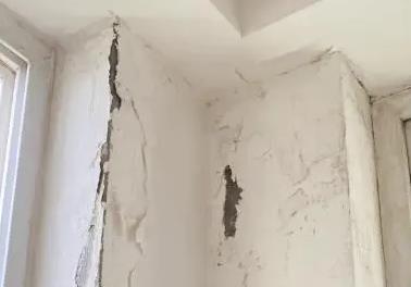 岳阳市漏水检测公司