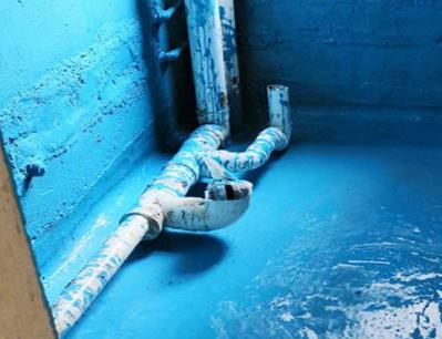 岳阳市测漏水多少钱