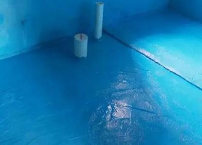 岳阳市漏水检测价格