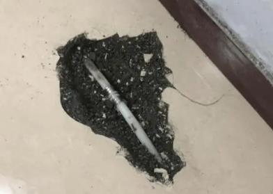 岳阳市测漏水哪家好